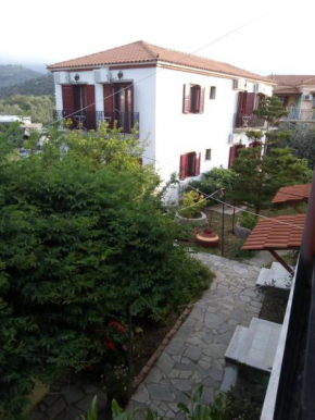 Magdalini Studio